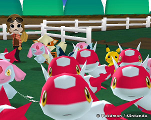 f:id:error_astray:20080326225103j:image