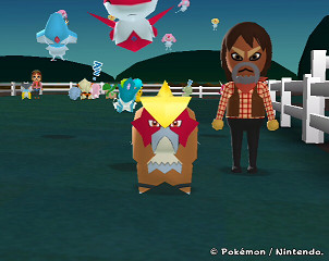 f:id:error_astray:20080327203129j:image