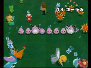 f:id:error_astray:20080330010725j:image
