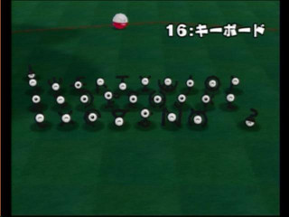 f:id:error_astray:20080331145212j:image