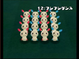 f:id:error_astray:20080331182223j:image