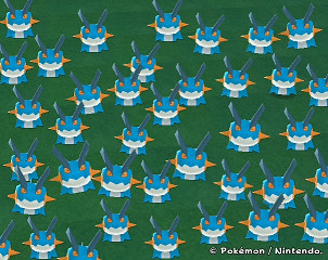 f:id:error_astray:20080411210308j:image f:id:error_astray:20080411210308j:image