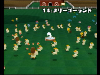 f:id:error_astray:20080411211326j:image
