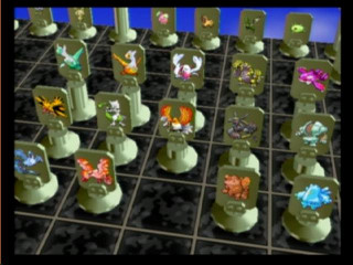 f:id:error_astray:20080511200016j:image f:id:error_astray:20080511200016j:image
