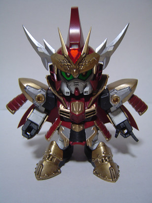 f:id:error_astray:20080604223025j:image f:id:error_astray:20080604223025j:image