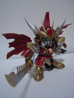 f:id:error_astray:20080604223026j:image f:id:error_astray:20080604223026j:image