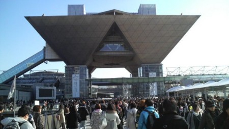 f:id:error_astray:20081228131500j:image f:id:error_astray:20081228131500j:image