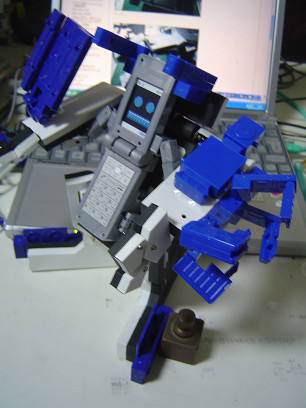 f:id:error_astray:20090225023840j:image