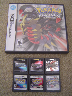 f:id:error_astray:20090404122453j:image