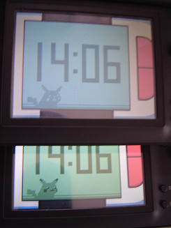 f:id:error_astray:20090404141154j:image