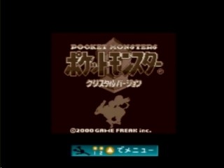 f:id:error_astray:20090826010534j:image