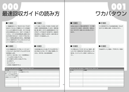 f:id:error_astray:20091223004631p:image f:id:error_astray:20091223004631p:image