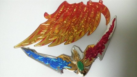 f:id:error_astray:20100324232500j:image f:id:error_astray:20100324232500j:image