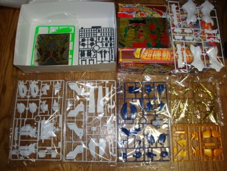 f:id:error_astray:20100604202033j:image f:id:error_astray:20100604202033j:image