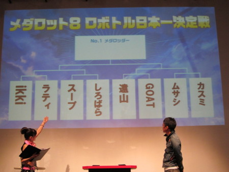 f:id:error_astray:20140928161213j:image