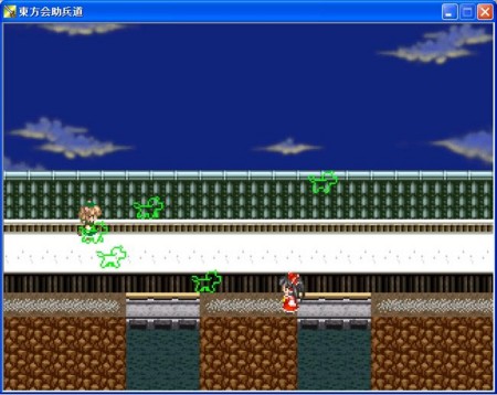 f:id:errorno404:20120826234127j:image