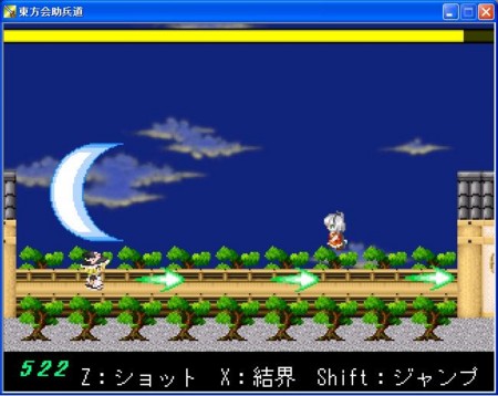 f:id:errorno404:20120826234128j:image