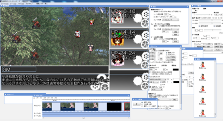 f:id:errorno404:20131119174343p:image