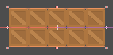 f:id:erudoru:20180310130924p:plain f:id:erudoru:20180310130924p:plain