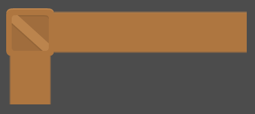 f:id:erudoru:20180310131046p:plain f:id:erudoru:20180310131046p:plain