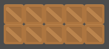 f:id:erudoru:20180310131334p:plain f:id:erudoru:20180310131334p:plain