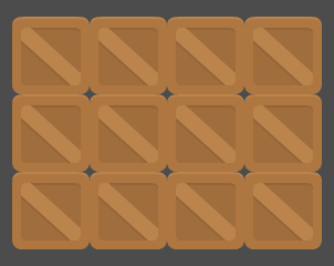 f:id:erudoru:20180310131830p:plain f:id:erudoru:20180310131830p:plain