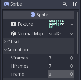 f:id:erudoru:20180313230108p:plain f:id:erudoru:20180313230108p:plain