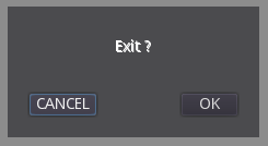 f:id:erudoru:20180321000656p:plain f:id:erudoru:20180321000656p:plain