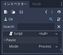 f:id:erudoru:20180321002119p:plain f:id:erudoru:20180321002119p:plain