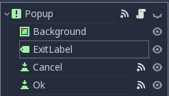 f:id:erudoru:20180321005749p:plain f:id:erudoru:20180321005749p:plain