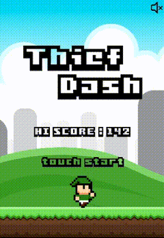 f:id:erudoru:20180322234322g:plain f:id:erudoru:20180322234322g:plain