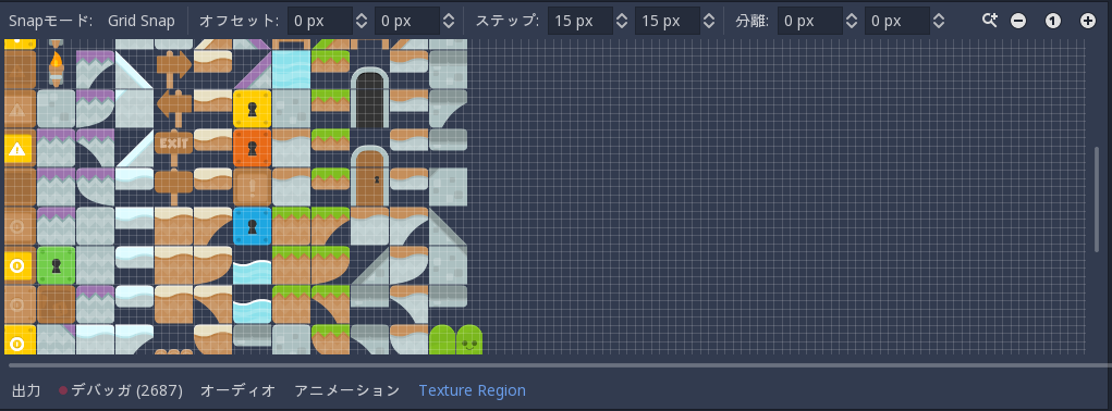 f:id:erudoru:20180325122925p:plain f:id:erudoru:20180325122925p:plain