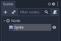 f:id:erudoru:20180325123758p:plain f:id:erudoru:20180325123758p:plain
