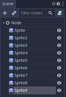 f:id:erudoru:20180325124235p:plain f:id:erudoru:20180325124235p:plain