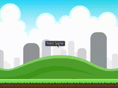 f:id:erudoru:20180402222632g:plain f:id:erudoru:20180402222632g:plain