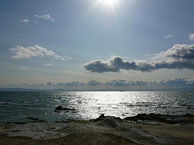 f:id:eruerup:20080126141546j:image f:id:eruerup:20080126141546j:image