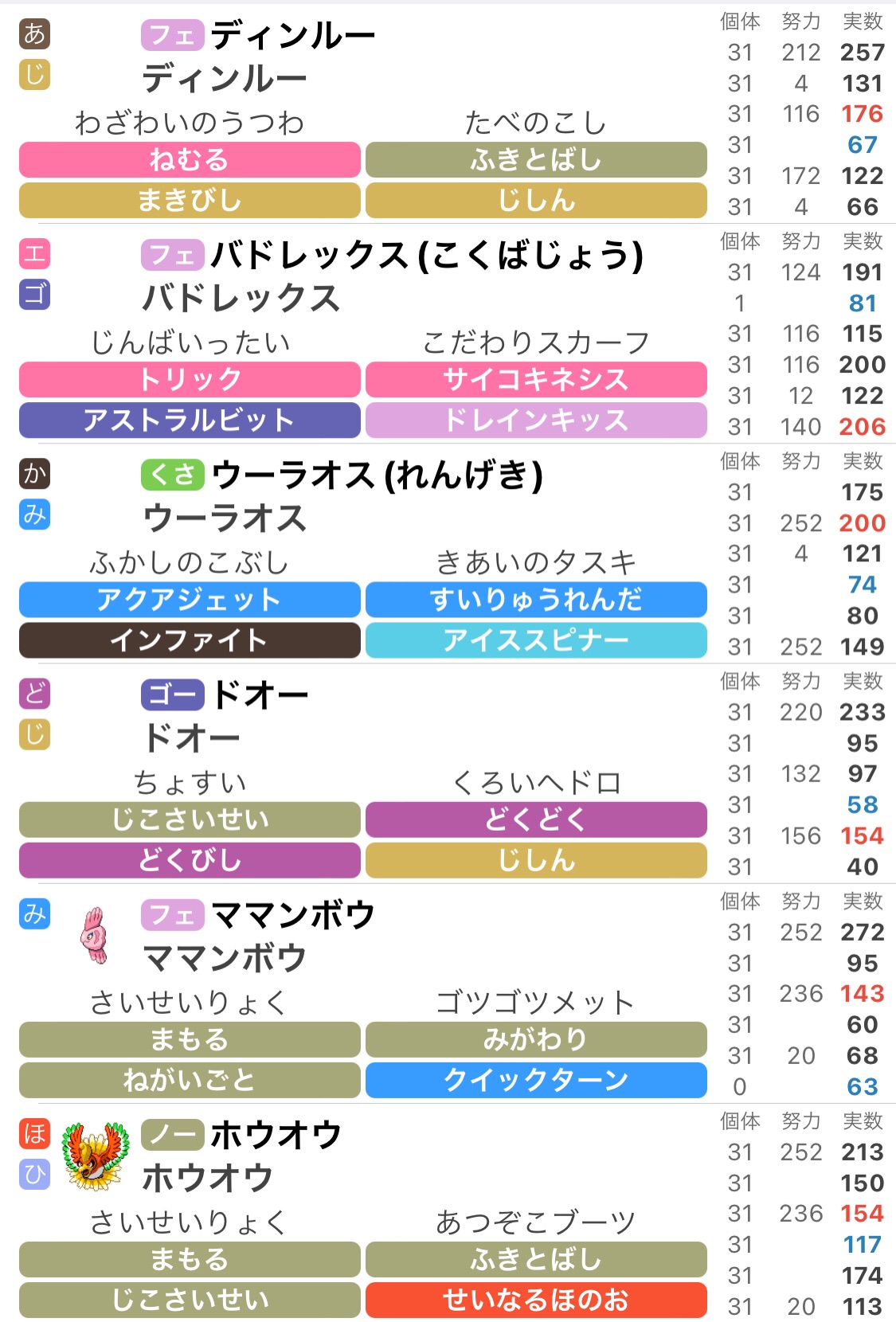 f:id:erukapoke:20260106001117j:image