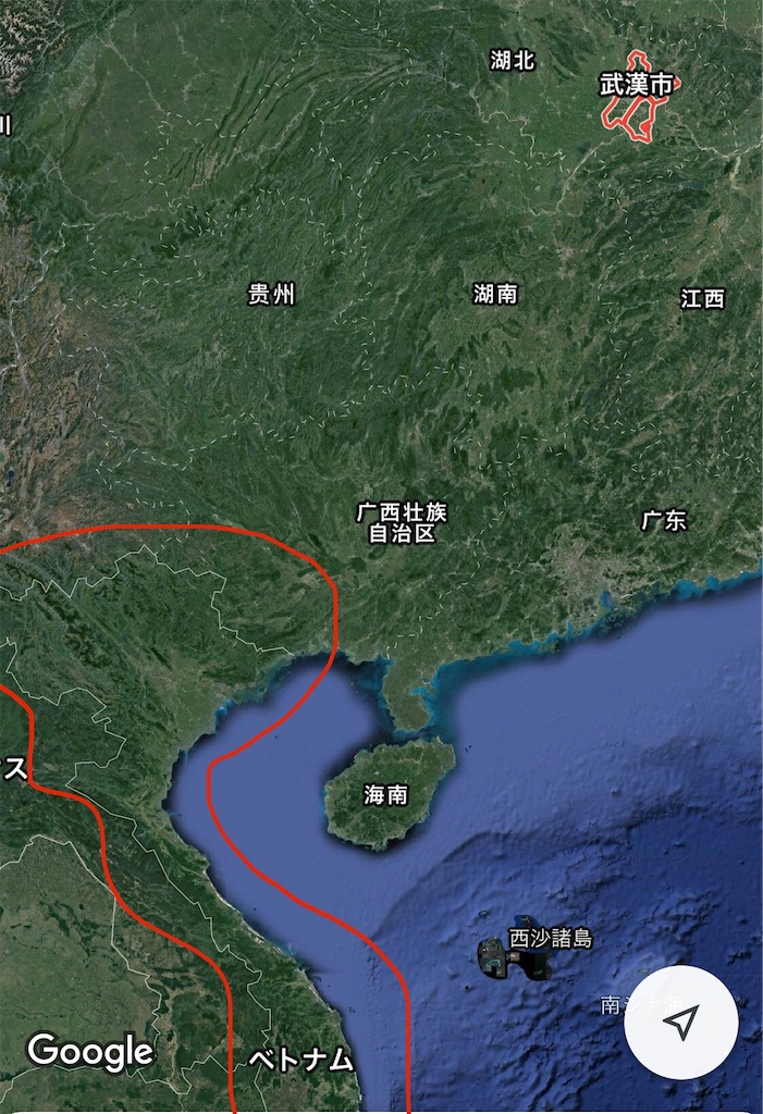 f:id:erukon:20200119224555j:image