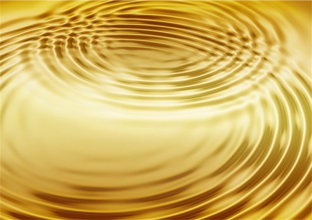 f:id:erukon:20200121235809j:image