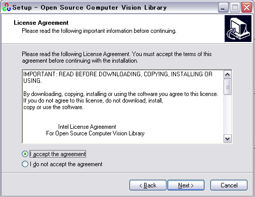 f:id:erumdoor:20100108201359p:image f:id:erumdoor:20100108201359p:image