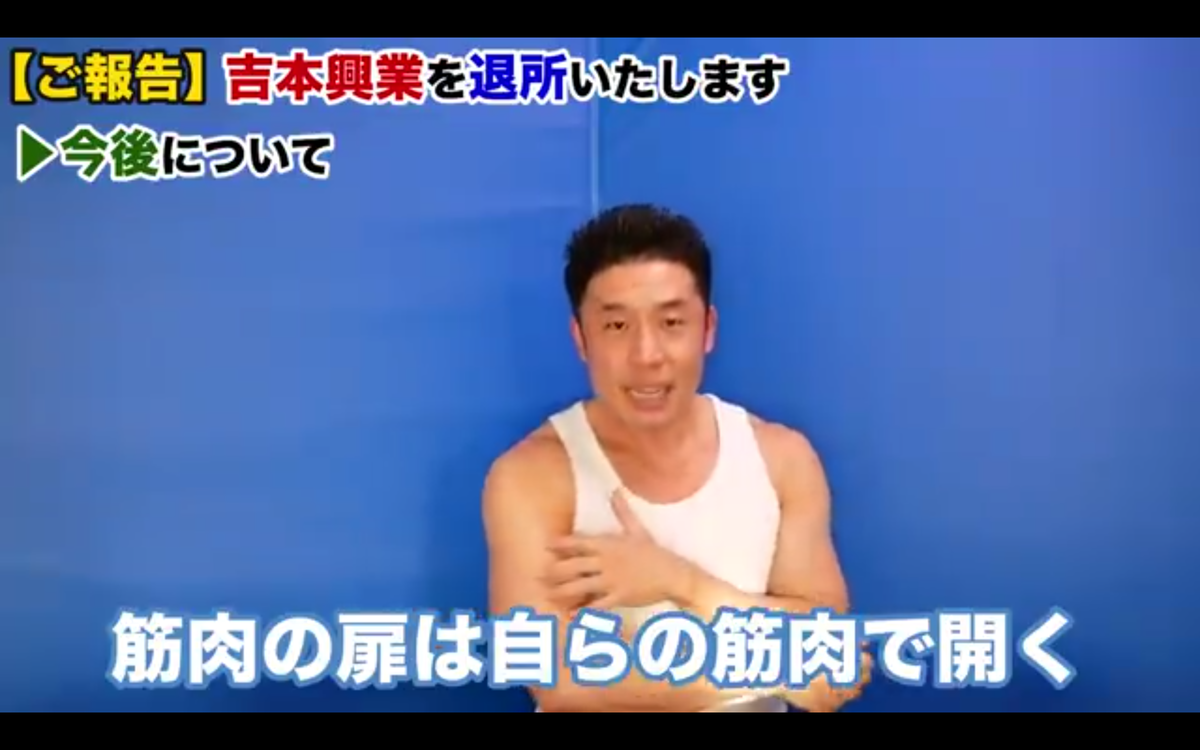 f:id:erunishiki:20220128231906p:plain