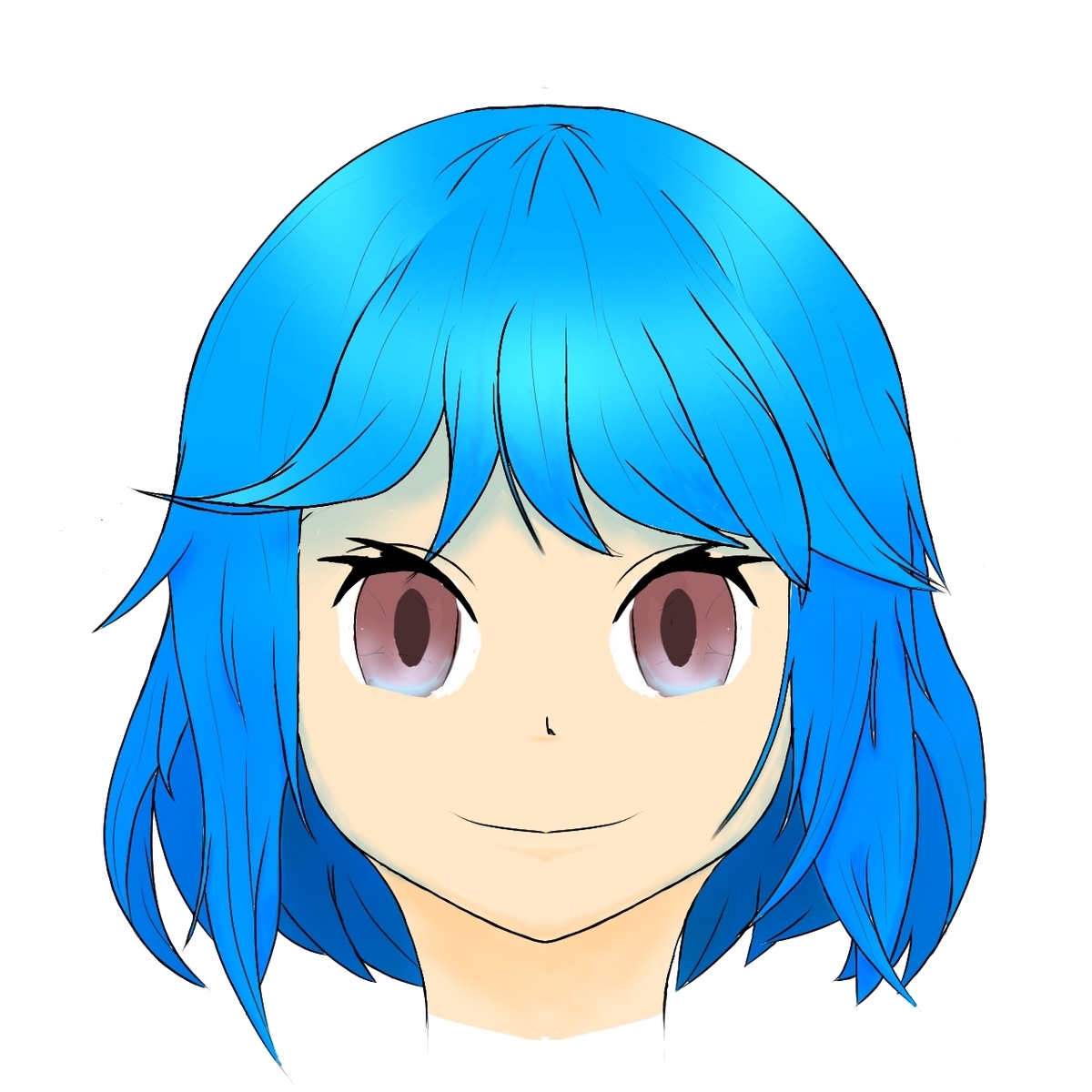 f:id:erunishiki:20220206234018j:plain