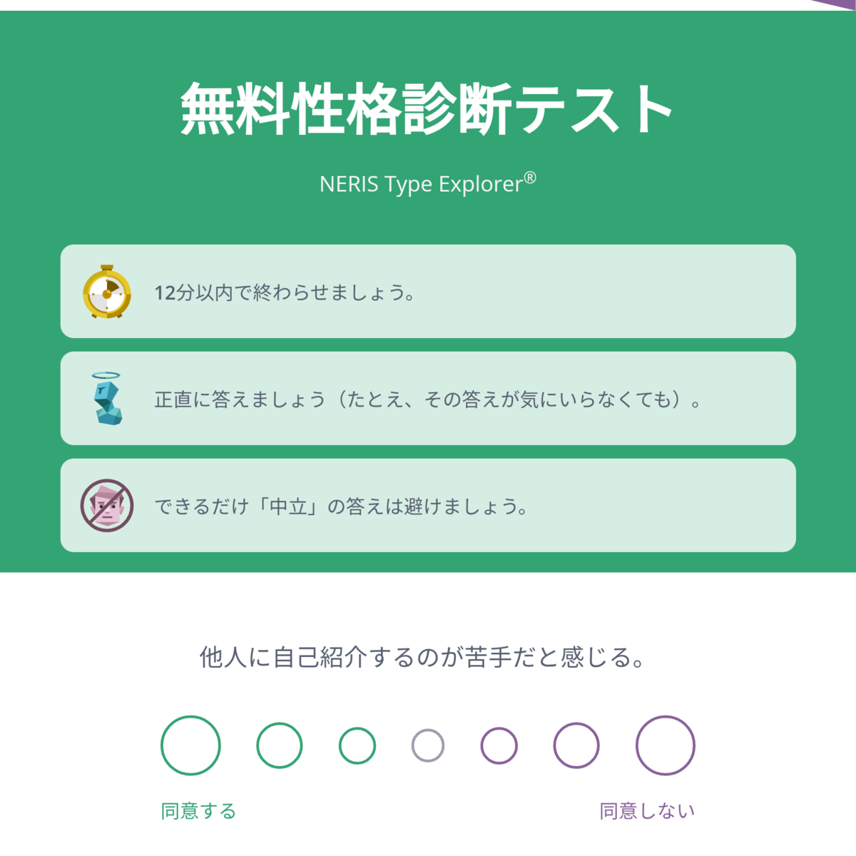 f:id:erunishiki:20220331220239p:plain