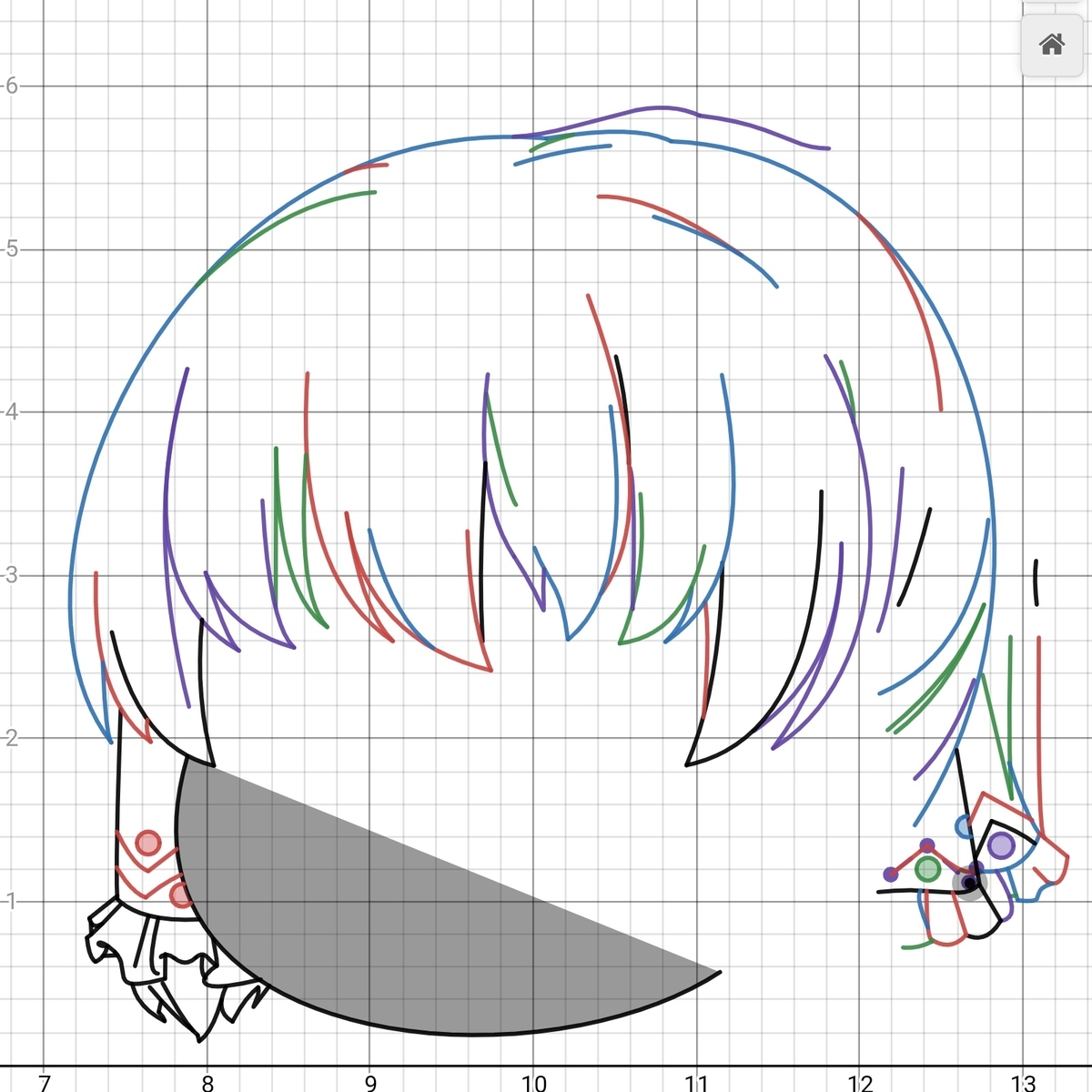 f:id:erunishiki:20220411054911j:plain