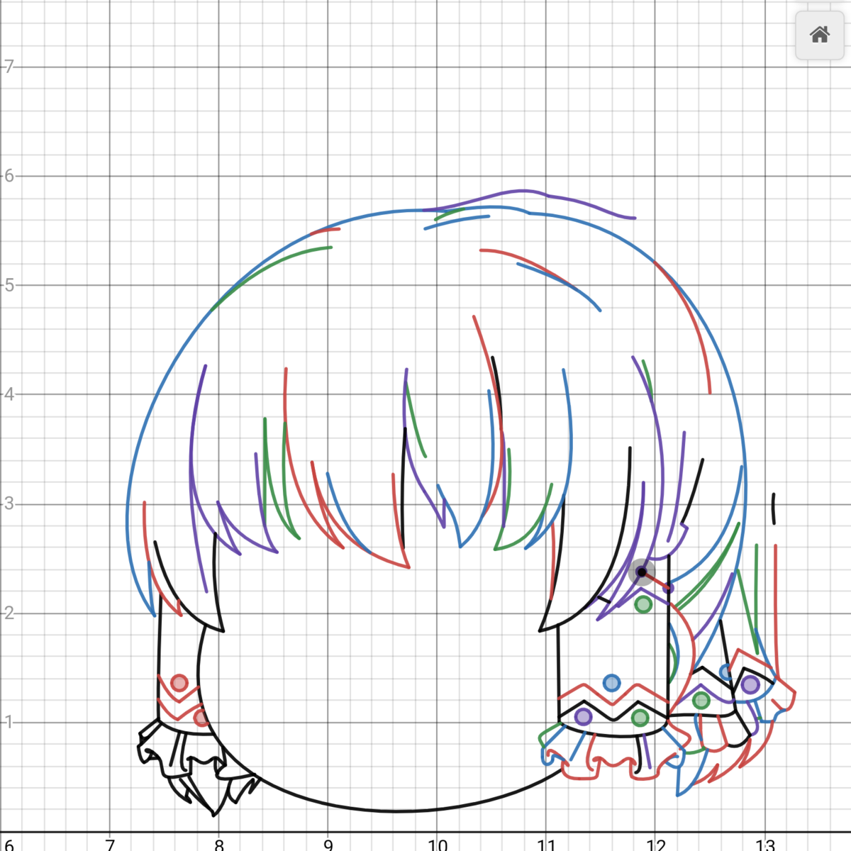 f:id:erunishiki:20220411214303p:plain