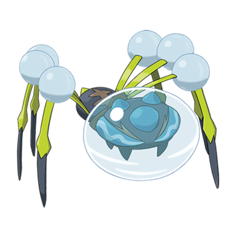 f:id:erupocket7:20180127142715p:plain f:id:erupocket7:20180127142715p:plain