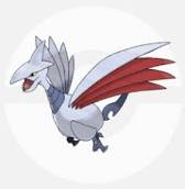 f:id:erupocket7:20180314002145j:plain f:id:erupocket7:20180314002145j:plain