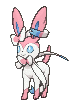 f:id:erupoke:20141206182319g:plain f:id:erupoke:20141206182319g:plain