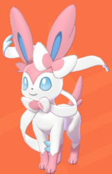 f:id:erupoke:20200201202812j:plain