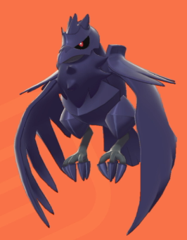 f:id:erupoke:20200201202833j:plain